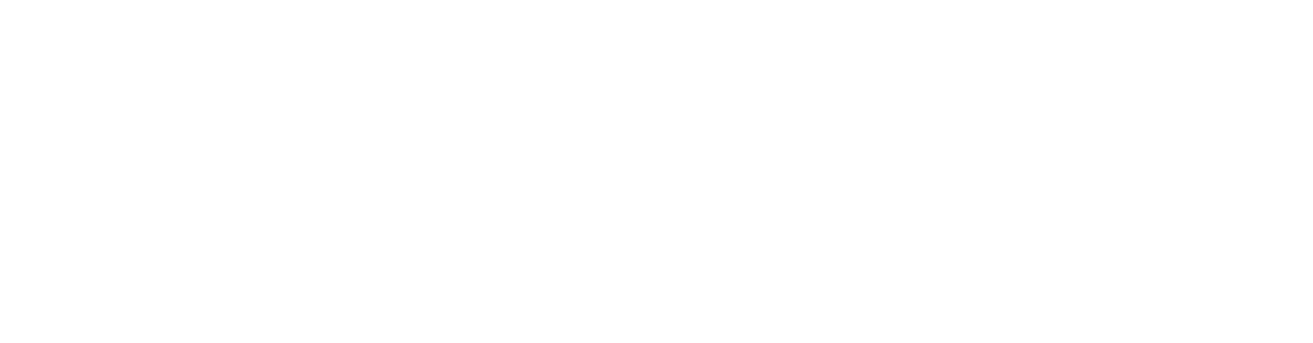 Prism AI